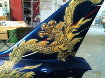 dragon8