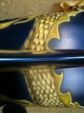dragon9
