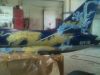 dragon2
