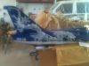 dragon3_0