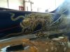 dragon4