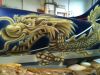 dragon7