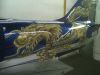 finish1